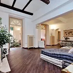 Corso Charme - My Extra Home