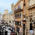 Corso Charme - My Extra Home