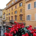 Corso Charme - My Extra Home