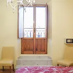 Penthouse Angelo Brunetti
