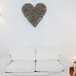 Maison La Boiserie