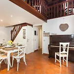 Maison La Boiserie