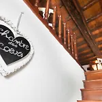 Maison La Boiserie