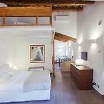 Domizio