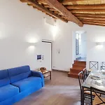 Domizio
