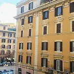 Sonny House Re Di Roma Affittacamere