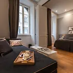 Amazing Suite Piazza Venezia