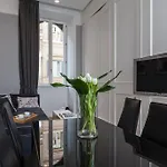 Amazing Suite Piazza Venezia