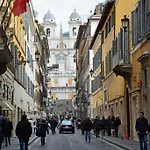 Residenza Domiziano