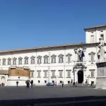 Residenza Domiziano