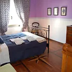 Casa A Roma