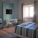 Bed And Breakfast New Morning Holiday