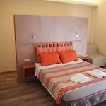 Bed And Breakfast New Morning Holiday
