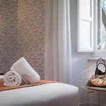 Suite Beccaria A Piazza Del Popolo