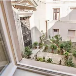 Domus Colosseo Luxury