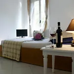 A Casa Di Betta