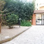Casalalla