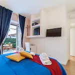 Residenza Francesco Colosseo