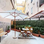 Residenza Francesco Colosseo