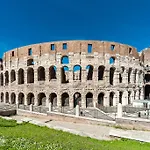 Residenza Francesco Colosseo