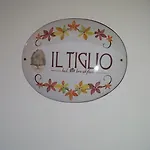 Il Tiglio B&B
