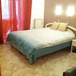 Magic Place Guest House
