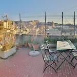 Tramonti Romani