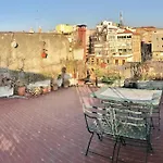 Tramonti Romani