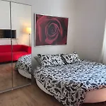 Splendido Attico\' La Casa Di Costantino