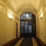 Minerva Suite