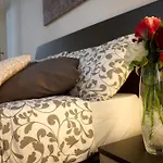 Rick´s suite