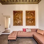 Piazza Farnese Exclusive View 2 Bedroom En Suite
