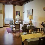 Piazza Di Spagna Sweet Home