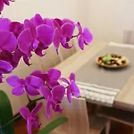 Ezio View Apartment
