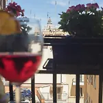 Lago Terrione Apartment - Charme Holidays