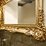 Loft Pantheon