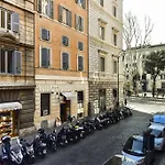 Loft Pantheon