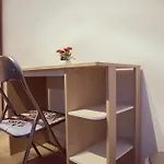 Diamante Apartment