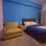 Diamante Apartment