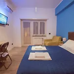 Diamante Apartment