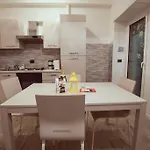 Diamante Apartment