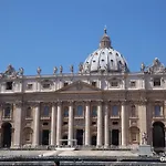 Innvatican Guest House