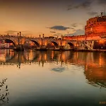 Vatican Tourist Inn