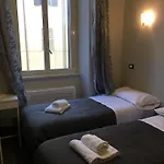 Favola Romana - Guest House