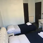 Favola Romana - Guest House