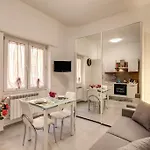 Appartamento Margherita