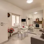 Appartamento Margherita
