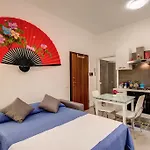 Appartamento Margherita