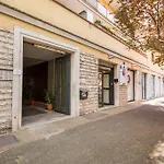 Appartamento Margherita