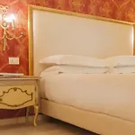 Ripetta Rooms